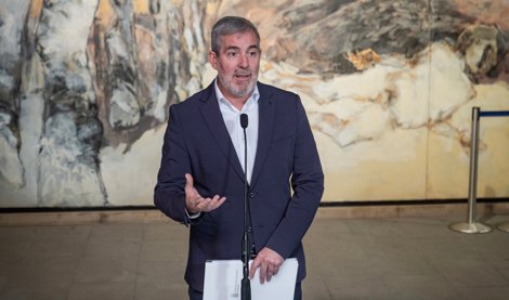 notibrasil política