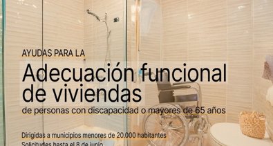 Málaga