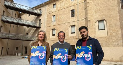Islas Baleares