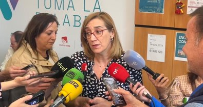 Castilla y León