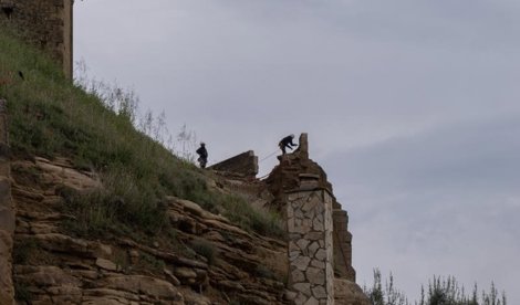 La Rioja