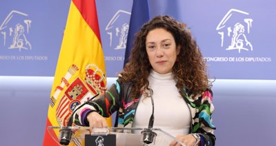 Macroeconomía