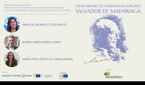 Sociedad