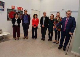 Foto: EUROPA PRESS