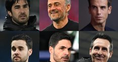 notibrasil esportes