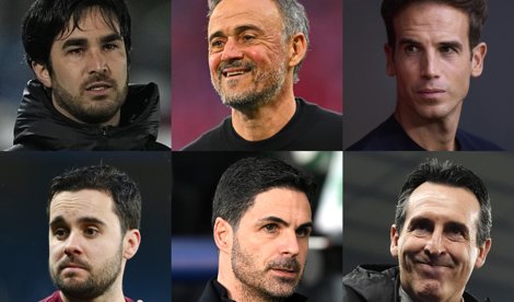 notibrasil esportes