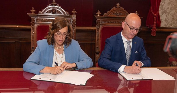 Castilla y León