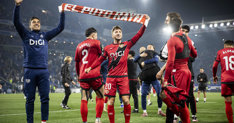 notibrasil esportes