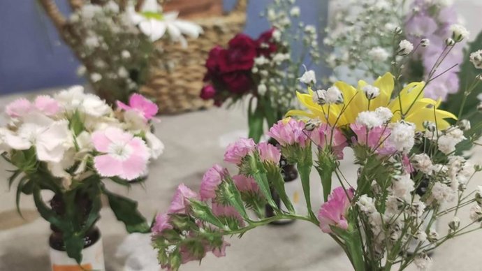 Muriel Atalanta impulsa un modelo de bienestar y coaching emocional centrado en el desarrollo personal