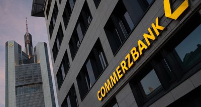 Finanzas