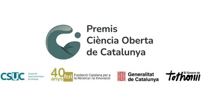 Catalunya