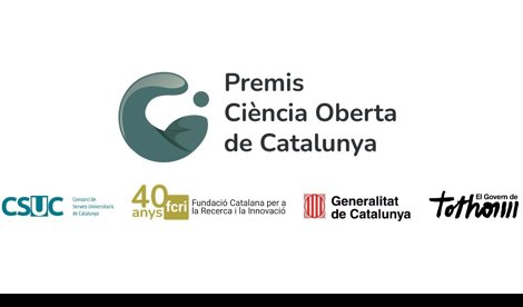 Catalunya