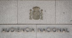 Nacional