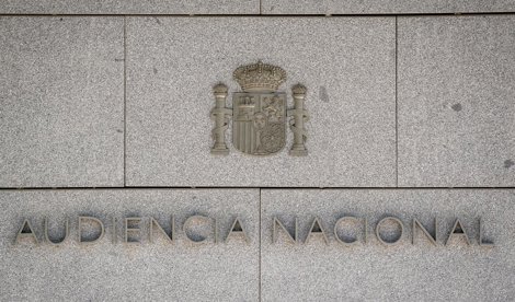 Nacional