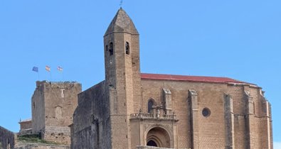 La Rioja