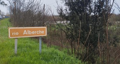 Castilla-La Mancha