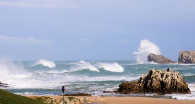 Cantabria