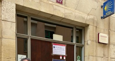 La Rioja