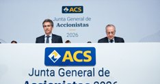 Economía Finanzas