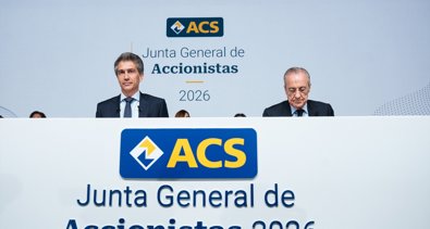 Economía Finanzas