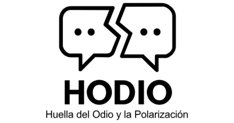Igualdad