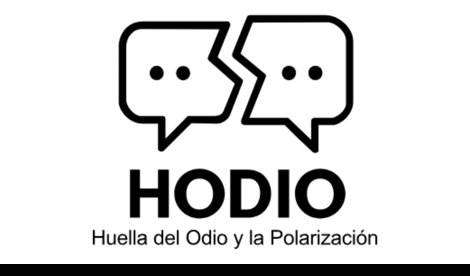 Igualdad