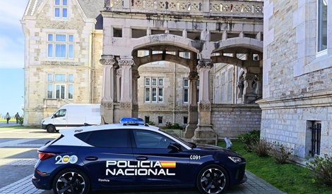 Cantabria