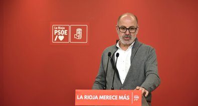 La Rioja