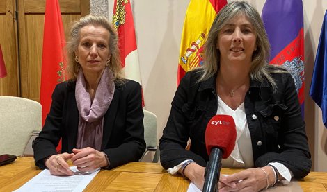 Castilla y León