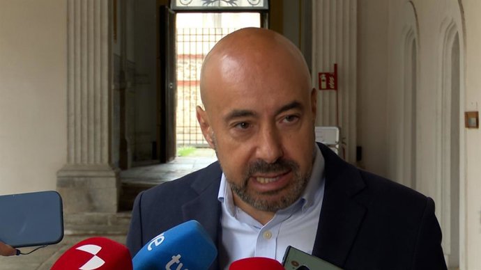 Vídeo de la noticia