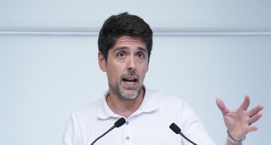 Catalunya