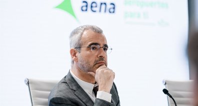 Economía Finanzas