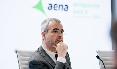 Economía Finanzas