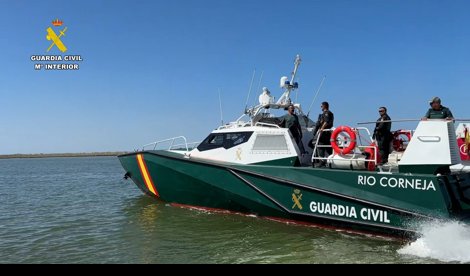 Huelva