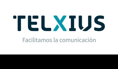 Economía Finanzas