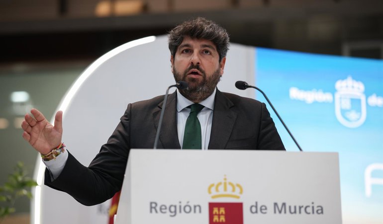 Murcia