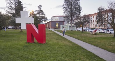 Navarra