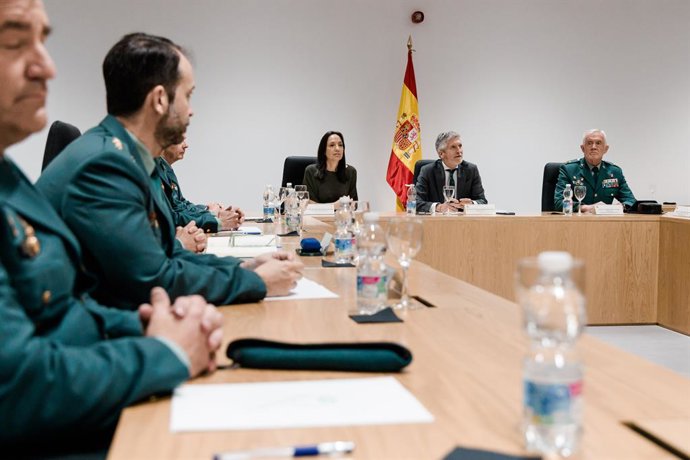 Vídeo de la noticia