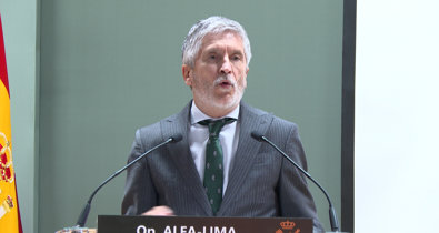 Vídeos