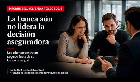Comunicados Empresas