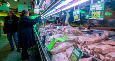 Economía Finanzas