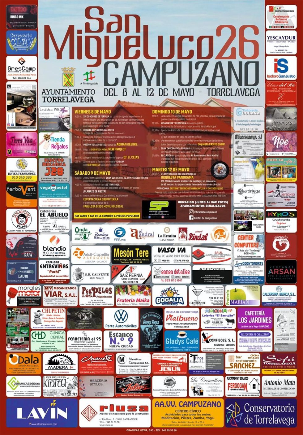 Cartel