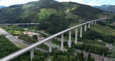 Transportes