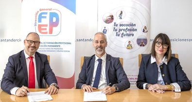 Educa FP