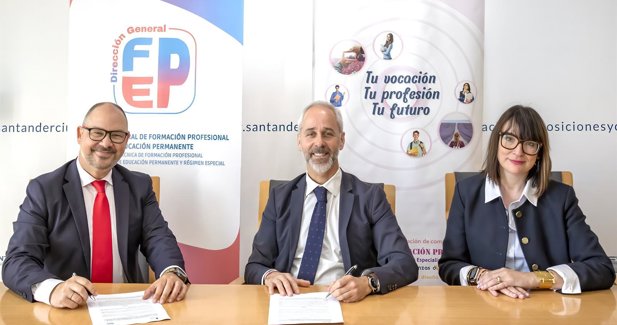 Educa FP
