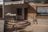 Foto: El Consell amplía las ayudas al alquiler para las familias afectadas por la dana y abre nuevo plazo para solicitarlas