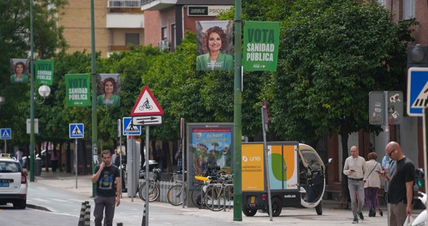 Sevilla