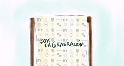 Economía Finanzas