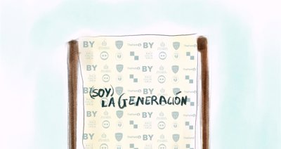 Economía Finanzas