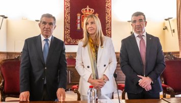 Andalucía